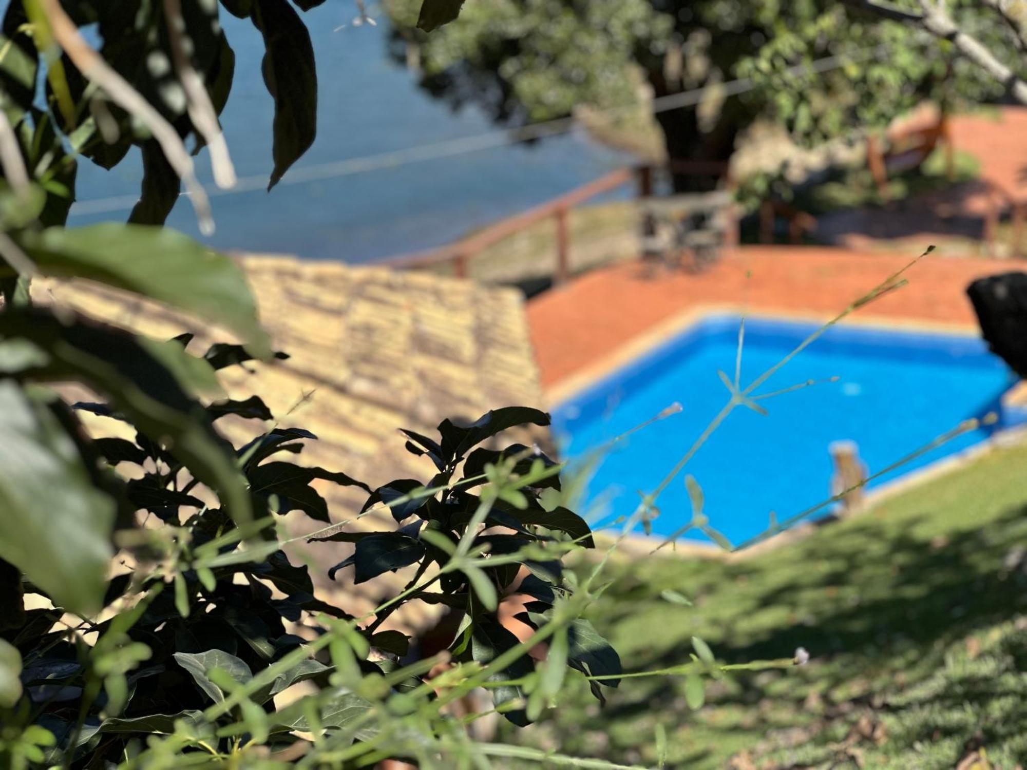 Inn Fecho Da Serra